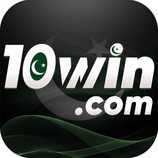 10WIN Game